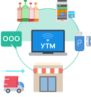 Подключение к ЕГАИС для ООО и ИП